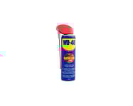 WD-40 Multispray Smart Straw 250 ml