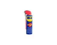 WD-40 Multispray Smart Straw 250 ml