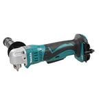 Makita DDA350Z 18V Li-Ion LXT Angle Drill - Batteries and Charger Not Included