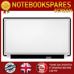 MATTE HP COMPAQ ELITEBOOK 840 G3 14" LAPTOP SCREEN 1366 X 768 UK