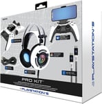 Bionik Pro Kit For Ps5