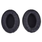 Replacement Ear Pads Cushion For Sennheiser Hd280 Hd 280 Pro Hea