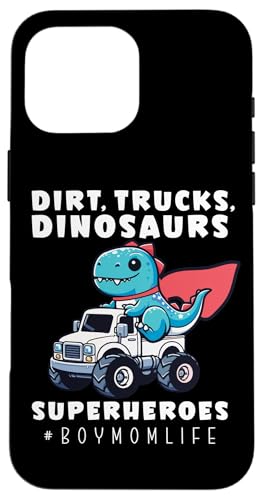 Monster truck dino – Trouvez le meilleur prix