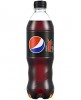 Pepsi Mineralvann Max 0,5L (24 stk) 19286