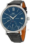 IWC Portofino IW510106