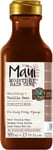 Maui Moisture Anti-Frizz Vegan Vanilla Aloe Vera Conditioner for Frizzy Hair 385