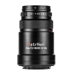 AstrHori 25mm f/2.8 2-5x Canon RF (Full Frame)