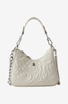 Steve Madden - Väska Blimited Crossbody Bag - Brun