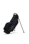 Callaway Unisex Adult Fairway C Golf Bag - Black
