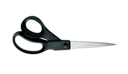 Fiskars Sax ''Essential'' 1023817