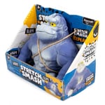 Stressleksak Stretch ´N Smash Gorilla