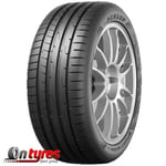 Dunlop SP Sport Maxx RT 2 MFS  - 225/45R17 91Y - Summer Tire