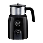 , A Modo Mio MilkUp Frother, Electric Milk Frother, Ideal for Cappuccino,