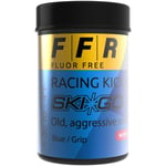 SkiGo FFR Racing Grip Blue -3 / -10