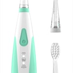 Nuvita Elektrisk Tandborste Sonic Clean&Care