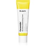 Dr. Jart+ Ceramidin™ Skin Barrier Moisturizing Cream Fugtende creme Med ceramider 50 ml