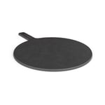 Gozney Gozney serveringsfat pizza XL 45,7 cm