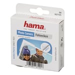 Hama Photo Corners Pack of 1