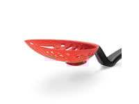 Dreamfarm - Lestrain Big 33Cm Red