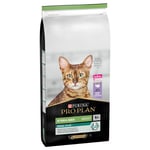 PURINA PRO PLAN Sterilised Adult Renal Plus Turkey - Ekonomipack: 2 x 14 kg