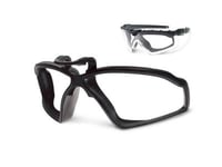 Oakley M-Frame Helo-Kit