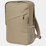 Helly Hansen Unisex Sentrum 15l Ryggsäck Beige STD