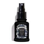 Poo~Pourri Royal Flush 41ml spray