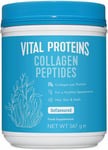 Vital Proteins Collagen Peptides - 567g