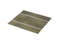Tru Components 1565488 Magnetfelt-Indikationsfolie (L X B) 35 Cm X 20 Cm