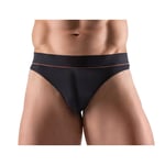 FlexiFit String kalsonger, Medium