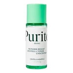 Purito SEOUL Wonder Releaf Centella Toner Unscented - 30 ml