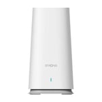 STRONG WiFi 5 MESH2100ADD-ON Atria, high performance, for additional 100 m² expa