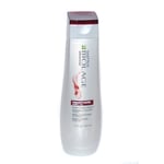 Matrix Biolage Advanced Repairinside Shampoo 250ml