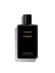Chanel Coco Moisturizing Body Lotion 200 ml