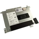 FCQLR Suitable for Dell Games G7 17 7700 SATA3 2.5-inch Hard Disk Bracket