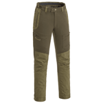 Pinewood Finnveden Hybrid Extreme Trousers D.Olive/Hunter C50