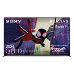 Sony K75XR90PU 75" BRAVIA 9 Mini LED 4K Ultra HD HDR Smart TV