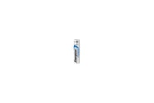 Energizer Ultimate Lithium batteri - 4 x AA type - Li