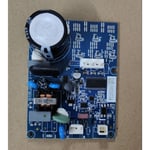 For Hisense Ronshen Refrigerator Compressor Drive Board Inverter Board VFL110CY1
