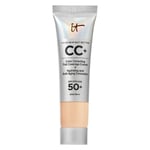 IT Cosmetics Your Skin But Better CC+ SPF50 Light Medium 12ml