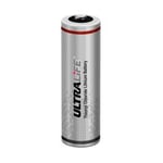 Ultralife ER14505M / AA / 3.6V / Lithium batteri  (1 stk.)