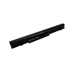 Kompatibelt med HP ProBook 430, 14,8V, 2200mAh