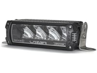 LED rampe LAZER TRIPLE-R 750 COMPETITION