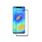 Tiger Glass Verre TREMPE Case Friendly: Huawei Mate 20 Pro