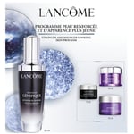 Lancôme Advanced Génifique Skincare Set 2024 Routine