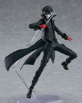 Figurine Figma Persona5 : Joker