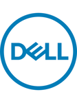 Dell - Customer Kit - hard drive - 2.4 TB - SAS 12Gb/s - 2.4TB - Kovalevy - 400-BMJI - SAS3 - 2.5"