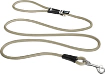 Curli Stretch Comfort-Linje Beige M