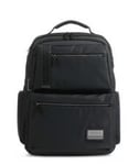 SAMSONITE OPENROAD 2.0 17.3 "laptop backpack