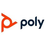 Poly Studio R30/USB Bluetooth Remote Control 875L4AA